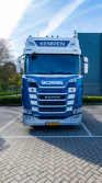 20260406-Kempen-00717
